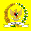 Logo Kementerian Koperasi UMKM RI